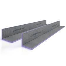 Jackoboard Canto Angled Element Board 2600mm - 150x150x20mm