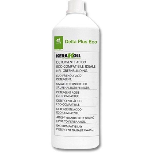 Kerakoll Delta Plus Eco 1kg