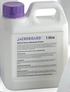 Jackoboard TileBacker Primer - 1 litre