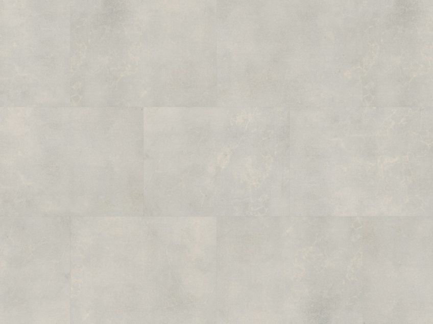 Karndean - KORLOK - Frosted Stone - 2.742m² Box