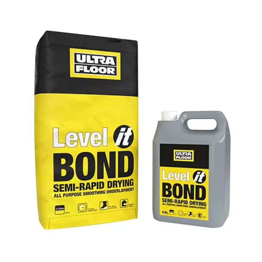 UltraTile Fix Level It Bond 20kg