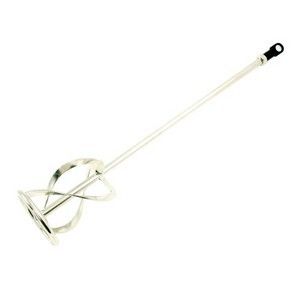 Genesis 400x80mm Mixing Whisk