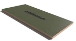 Deltaboard 6MM Full Pallet of 150 Boards (1200x600mm)