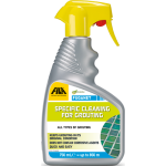 Fila - FUGANET - Grout Cleaner for Grout Joints - 750ml