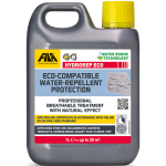 Fila - HYDROPREP ECO - Eco-compatible Water Repellent - 5litre