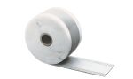 Jackoboard TileBacker Sealing Tape (not self adhesive) - 10m roll