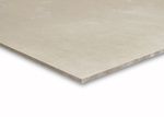 ProBacker Cement Board 1200x600x6mm