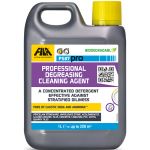 Fila PS87 PRO - Professional Degreasing Cleaning Agent - 1litre