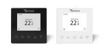 ThermoSphere SmartHome Control & Hub Kit Black