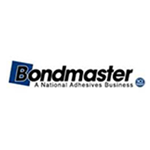Bondmaster