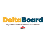 Delta board