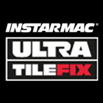 Instarmac - Ultra Fix