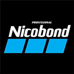 Nicobond