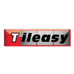 Tileasy