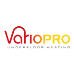 Vario Pro