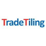 (c) Tradetiling.co.uk